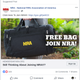 Image for article titled Facebook quietly blocked tools that let people see how its ads are targeted